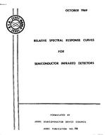 JEDEC JEP78 JEDEC JEP78