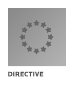 JEDEC JESD219A_MT JEDEC JESD219A_MT