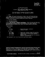 MIL MIL-C-49055B MIL MIL-C-49055B