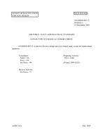 MIL AN100036-2 Notice 1 – Inactivation 1 MIL AN100036-2 Notice 1 - Inactivation 1