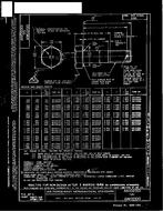 MIL AN102001THRUAN102100-3 MIL AN102001THRUAN102100-3