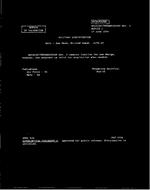 MIL AN102301THRUAN102400-3 Notice 1 - Validation