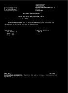 MIL AN102701THRUAN102800-3 Notice 1 - Validation