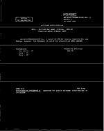 MIL AN104201THRUAN104300-3 Notice 1 - Validation