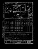 MIL AN105801THRUAN105900-3 MIL AN105801THRUAN105900-3