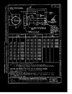 MIL AN106001THRUAN106100-3 MIL AN106001THRUAN106100-3