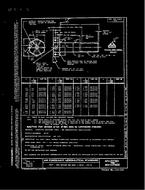 MIL AN107301THRUAN107400-3 MIL AN107301THRUAN107400-3