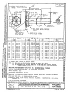 MIL AN107401THRUAN107500-3 MIL AN107401THRUAN107500-3