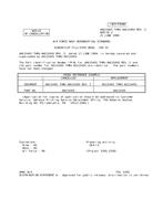 MIL AN115401THRUAN115450-2 Notice 2 - Cancellation