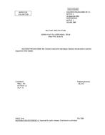 MIL AN115551THRUAN115600-3 Notice 2 - Validation