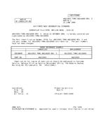 MIL AN115951THRUAN116000-3 Notice 1 – Cancellation MIL AN115951THRUAN116000-3 Notice 1 - Cancellation
