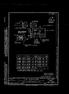 MIL AN116001THRUAN116050-3 MIL AN116001THRUAN116050-3