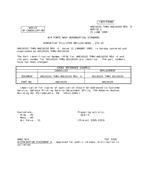 MIL AN116101THRUAN116150-4 Notice 1 - Cancellation