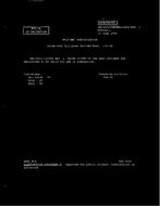 MIL AN116913THRUAN116924-2 Notice 1 - Validation