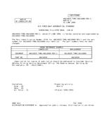 MIL AN116925THRUAN116960-1 Notice 2 - Cancellation