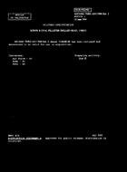 MIL AN116961THRUAN117000-2 Notice 1 - Validation