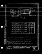 MIL AN121751THRUAN121800-3 MIL AN121751THRUAN121800-3