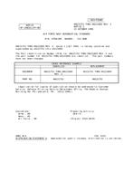 MIL AN121751THRUAN121800-3 Notice 2 – Cancellation MIL AN121751THRUAN121800-3 Notice 2 - Cancellation