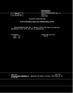 MIL AN123301THRUAN123450-4 Notice 1 - Validation