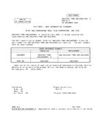 MIL AN123451THRUAN123600-4 Notice 2 - Cancellation