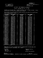 MIL AN123851THRUAN123950-2 Notice 1 – Cancellation MIL AN123851THRUAN123950-2 Notice 1 - Cancellation