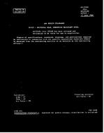 MIL AN125401THRUAN125550-3 Notice 1 - Validation