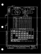 MIL AN125551THRUAN125700-3 MIL AN125551THRUAN125700-3