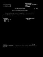 MIL AN125551THRUAN125700-3 Notice 1 - Validation