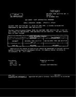 MIL AN126881THRUAN127192-2 Notice 2 - Cancellation