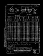 MIL AN127787THRUAN128086-3 MIL AN127787THRUAN128086-3