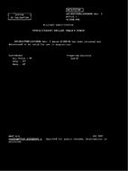 MIL AN128363THRUAN128686-2 Notice 1 – Validation MIL AN128363THRUAN128686-2 Notice 1 - Validation