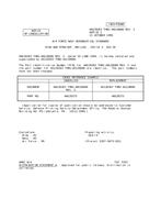 MIL AN128363THRUAN128686-2 Notice 2 – Cancellation MIL AN128363THRUAN128686-2 Notice 2 - Cancellation