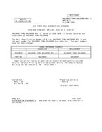 MIL AN128687THRUAN128998-2 Notice 2 - Cancellation