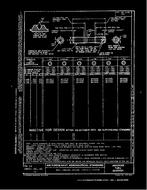 MIL AN129065THRUAN129124-3 MIL AN129065THRUAN129124-3