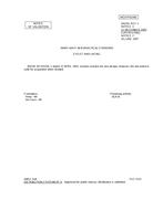 MIL AN240-1 Notice 3 - Validation 1