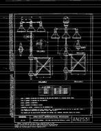 MIL AN2531 MIL AN2531
