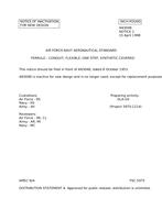 MIL AN3048-4 Notice 1 - Inactivation