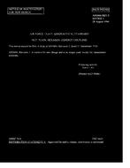 MIL AN3066-3 Notice 1 - Inactivation