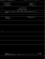 MIL AN3088-5 Notice 1 - Validation