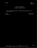 MIL AN3116-2 Notice 1 - Validation 1