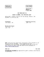 MIL AN3119-2 Notice 2 - Validation