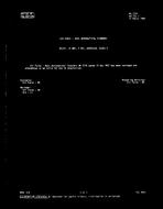MIL AN3316-6 Notice 1 – Validation MIL AN3316-6 Notice 1 - Validation