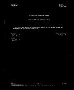 MIL AN3324 Notice 1 – Validation 1 MIL AN3324 Notice 1 - Validation 1
