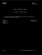 MIL AN3337-3 Notice 1 - Validation