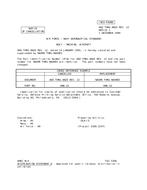 MIL AN3THRUAN20-12 Notice 1 - Cancellation 1