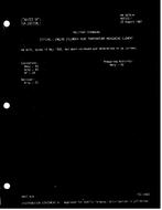 MIL AN4076-4 Notice 1 - Validation