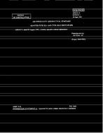 MIL AN4141-3 Notice 1 - Cancellation