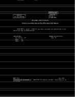 MIL AN502-6 Notice 1 - Validation 1