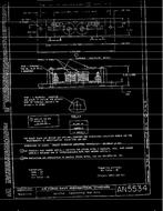 MIL AN5534-2 MIL AN5534-2
