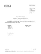 MIL AN5539-4 Notice 2 - Validation